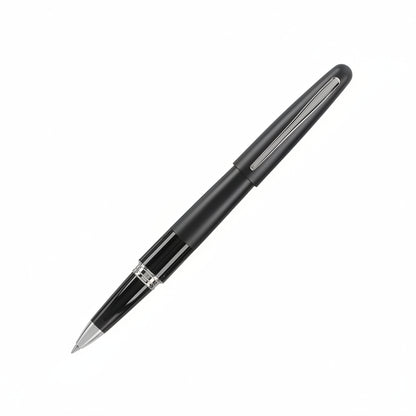 Pilot MR2 Black Roller Pen