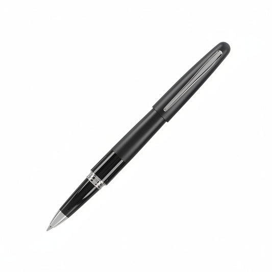 Pilot MR2 Black Roller Pen