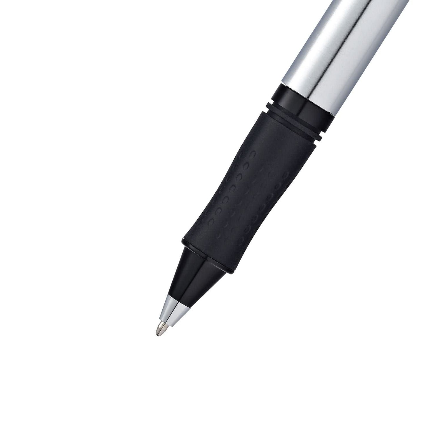 Sheaffer 9190Ball Pen Award Brushed Chrome Ball Pen