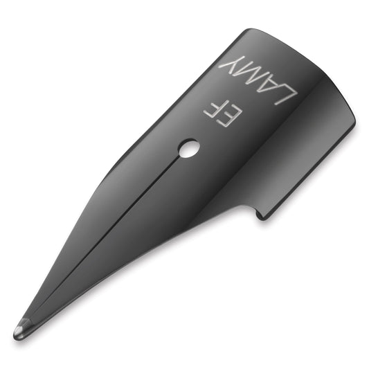 Lamy Nib Black Nib Z50 Extra Fine