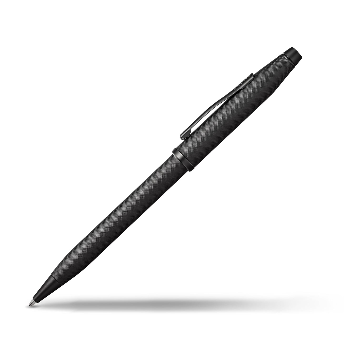 Cross 82WG-132 Century II Black Matte Ball Pen