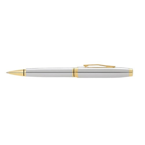 Cross 662-2 Coventry Medalist Ball Pen