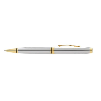 Cross 662-2 Coventry Medalist Ball Pen