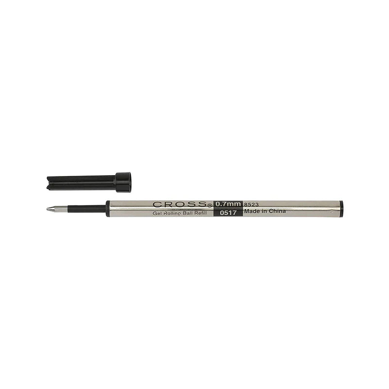 Cross 8523 BK Roller Refill