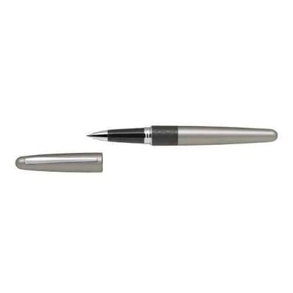 Pilot MR2 Lizard Roller Pen