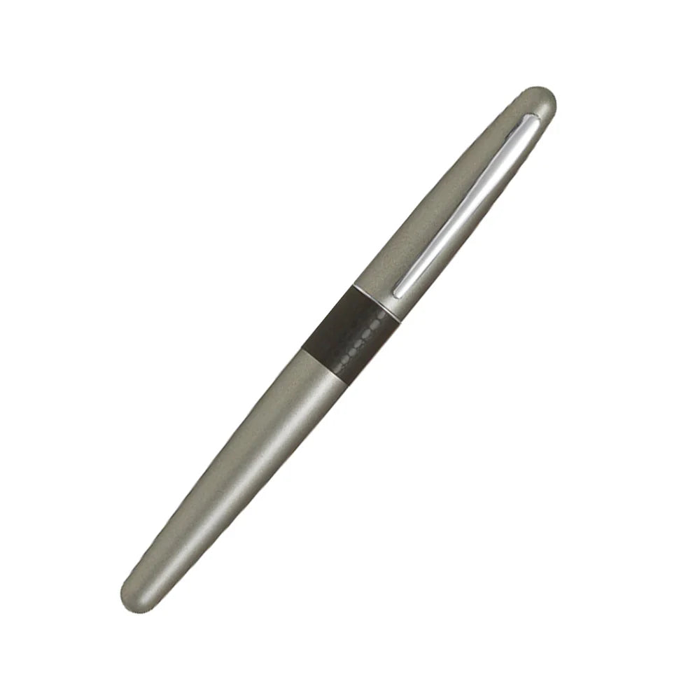 Pilot MR2 Lizard Medium Fountain Pen  Con-40 Converter