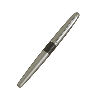 Pilot MR2 Lizard Medium Fountain Pen  Con-40 Converter