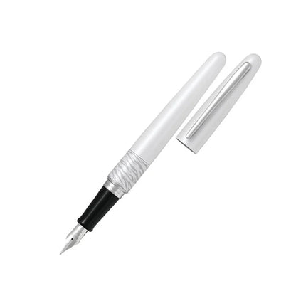 Pilot MR2 W.Tiger Fountain Pen (F) Fine