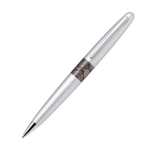 Pilot MR2 Pearl Python Ball Pen