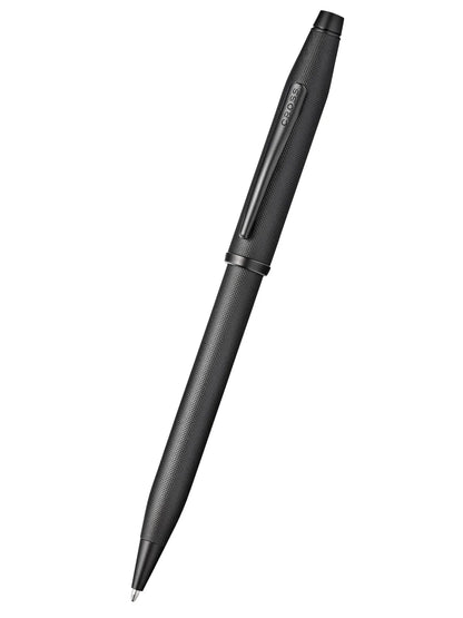 Cross 82WG-132 Century II Black Matte Ball Pen