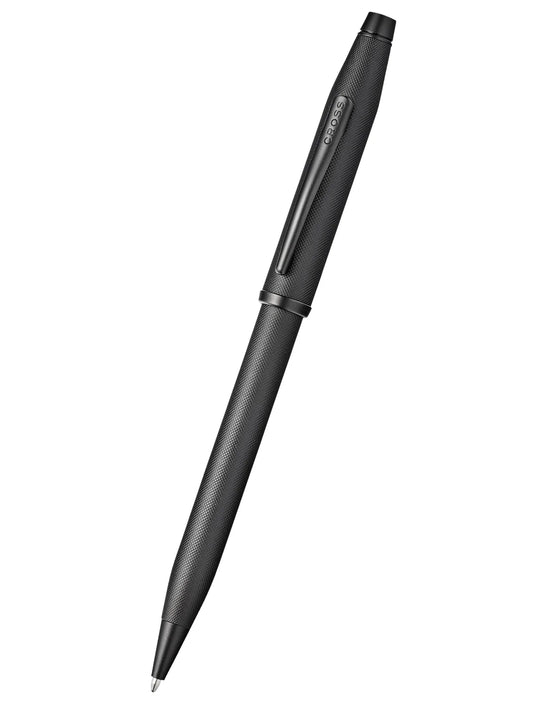 Cross 82WG-132 Century II Black Matte Ball Pen