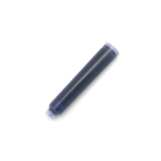 Sheaffer Cartridge Blue VFM/ Universal (6 Pcs)