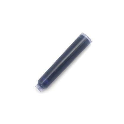 Sheaffer Cartridge Blue VFM/ Universal (6 Pcs)