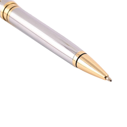 Cross 662-2 Coventry Medalist Ball Pen