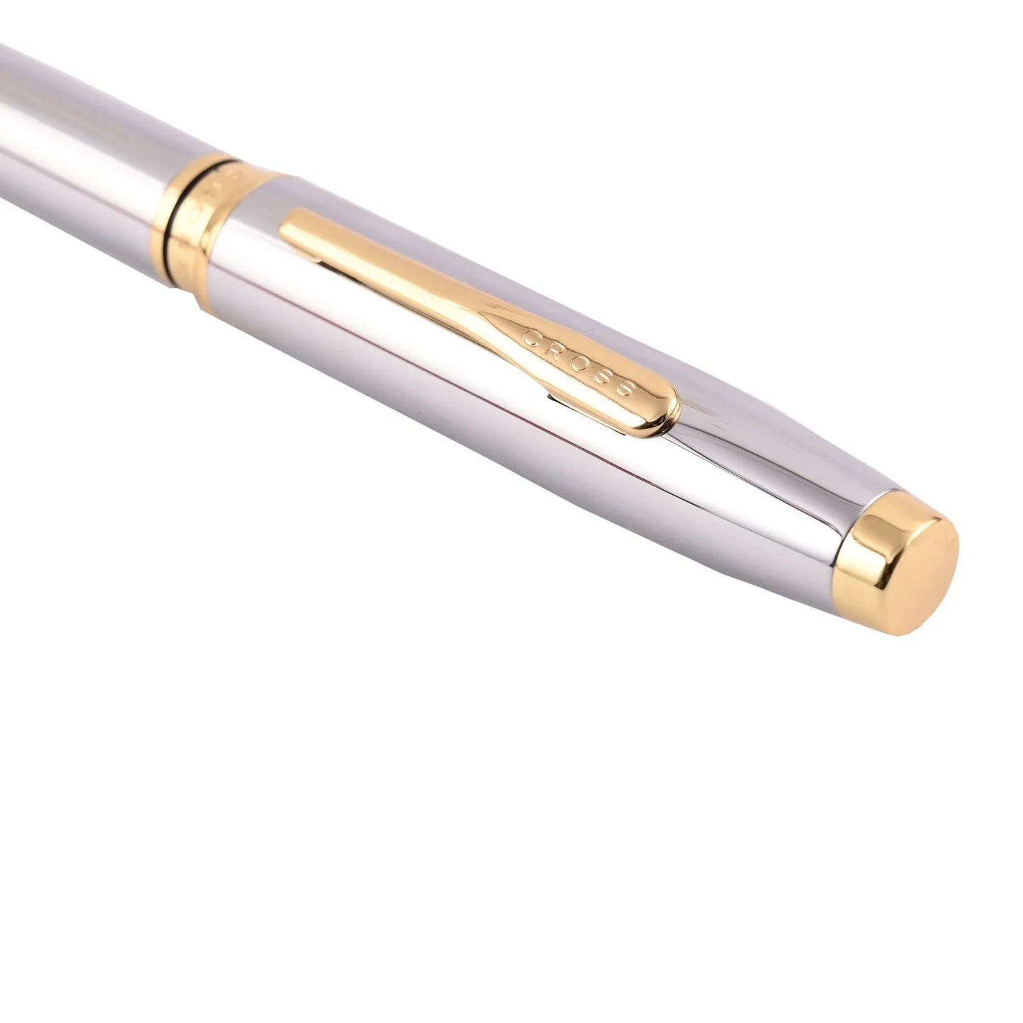 Cross 662-2 Coventry Medalist Ball Pen