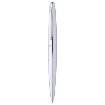 Cross 882-2 ATX Pure Chrome Ball Pen