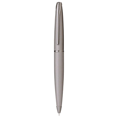 Cross 882-46 ATX Grey Titanium PVD Ball Pen