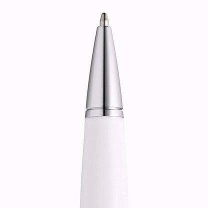 Cross 742-2 Bailey Light White Ball Pen