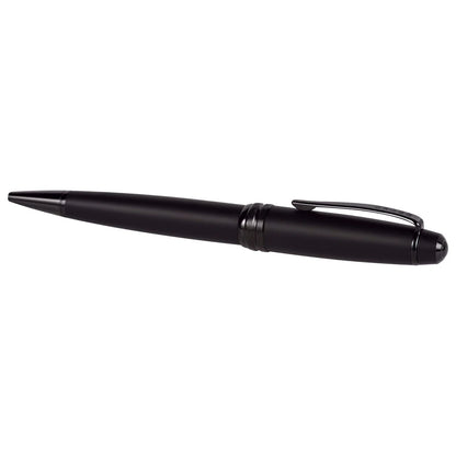 Cross 452-19 Bailey Matte Black Ball Pen