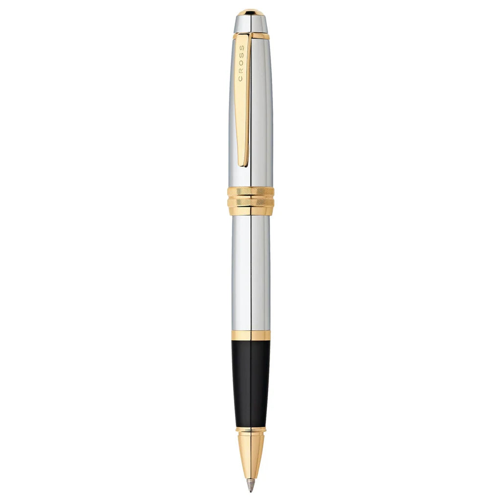 Cross 455-6 Bailey Medalist Roller Pen