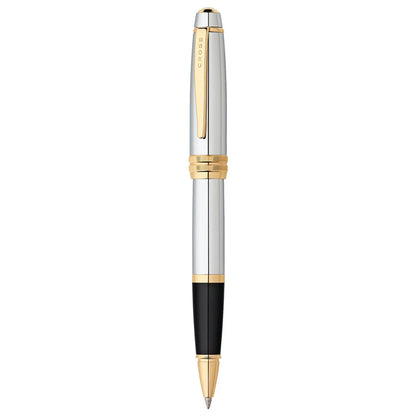 Cross 455-6 Bailey Medalist Roller Pen