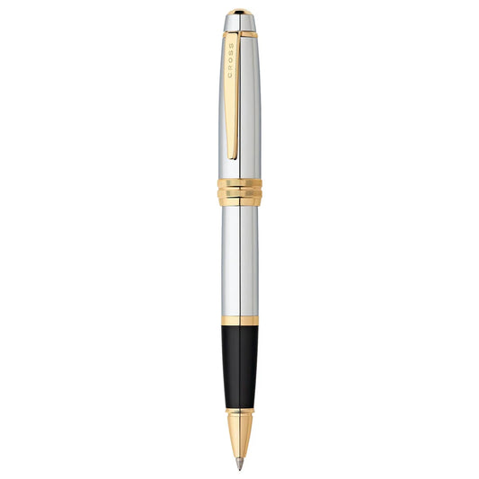 Cross 455-6 Bailey Medalist Roller Pen