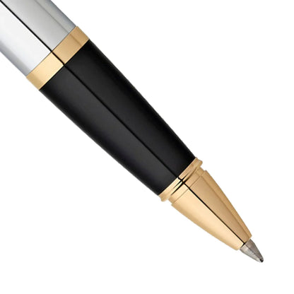 Cross 455-6 Bailey Medalist Roller Pen