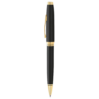 Cross 662-11 Coventry Black GT Ball Pen