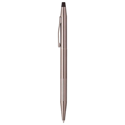 Cross 82-137 Century Titanium Grey PVD Ball Pen