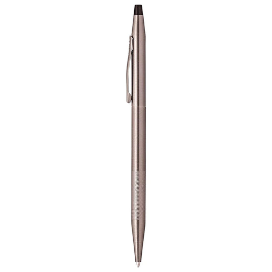Cross 82-137 Century Titanium Grey PVD Ball Pen