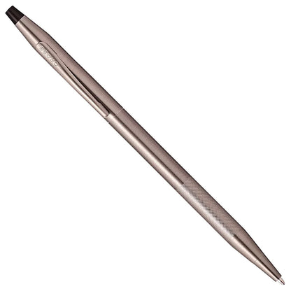 Cross 82-137 Century Titanium Grey PVD Ball Pen