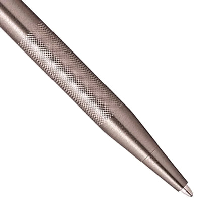 Cross 82-137 Century Titanium Grey PVD Ball Pen