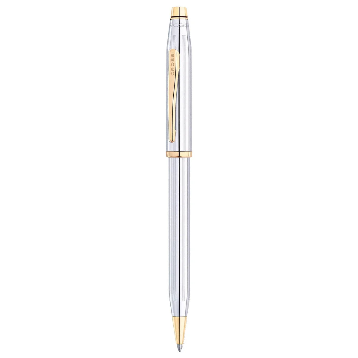 Cross 3302WG Century II Medalist Ball Pen