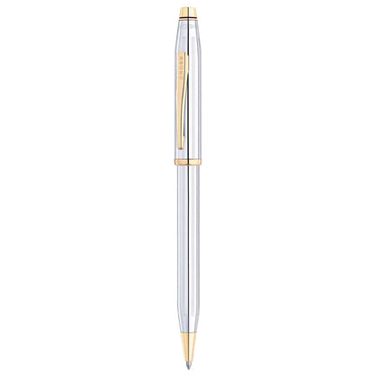 Cross 3302WG Century II Medalist Ball Pen