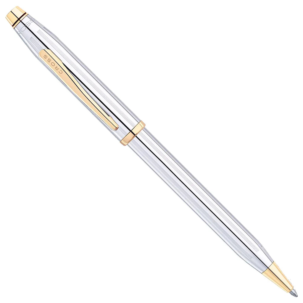 Cross 3302WG Century II Medalist Ball Pen