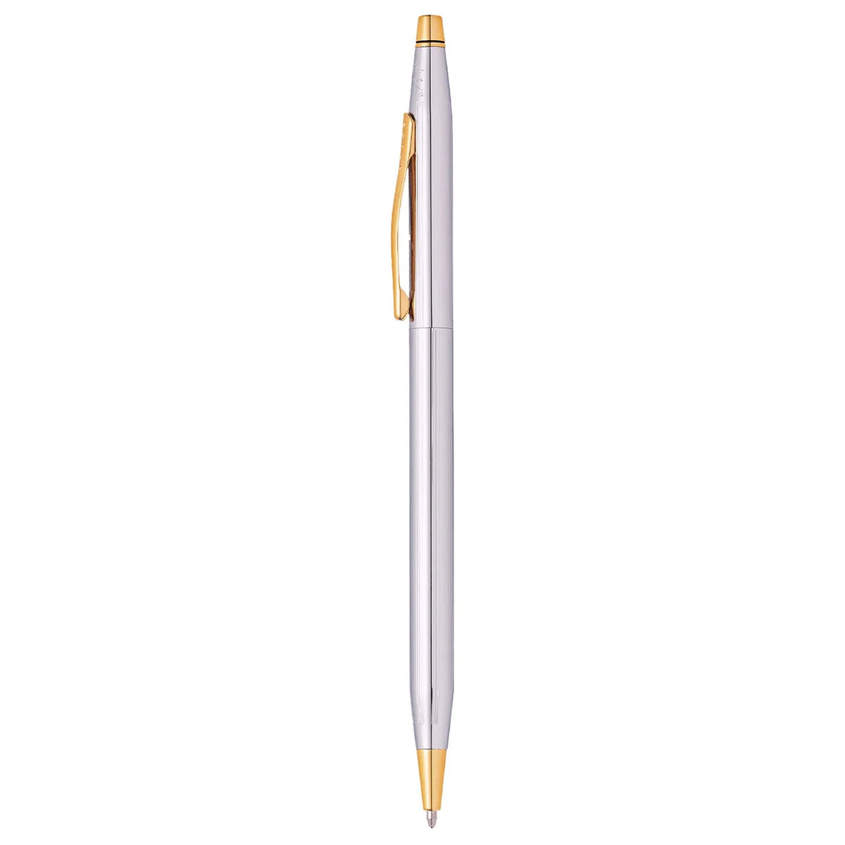 Cross 3302 Cen Medalist Ball Pen