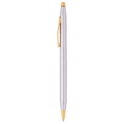 Cross 3302 Cen Medalist Ball Pen
