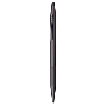 Cross 82-136 Century Black Micro With PVD Ball Pen