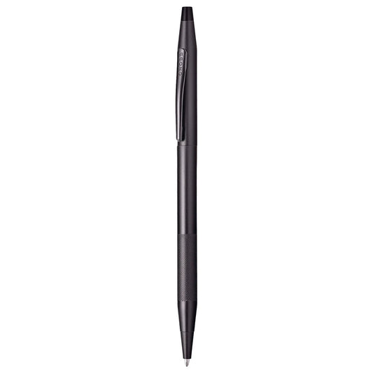 Cross 82-136 Century Black Micro With PVD Ball Pen