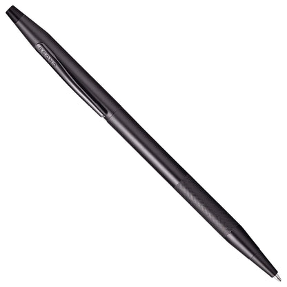 Cross 82-136 Century Black Micro With PVD Ball Pen