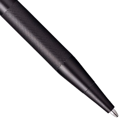 Cross 82-136 Century Black Micro With PVD Ball Pen