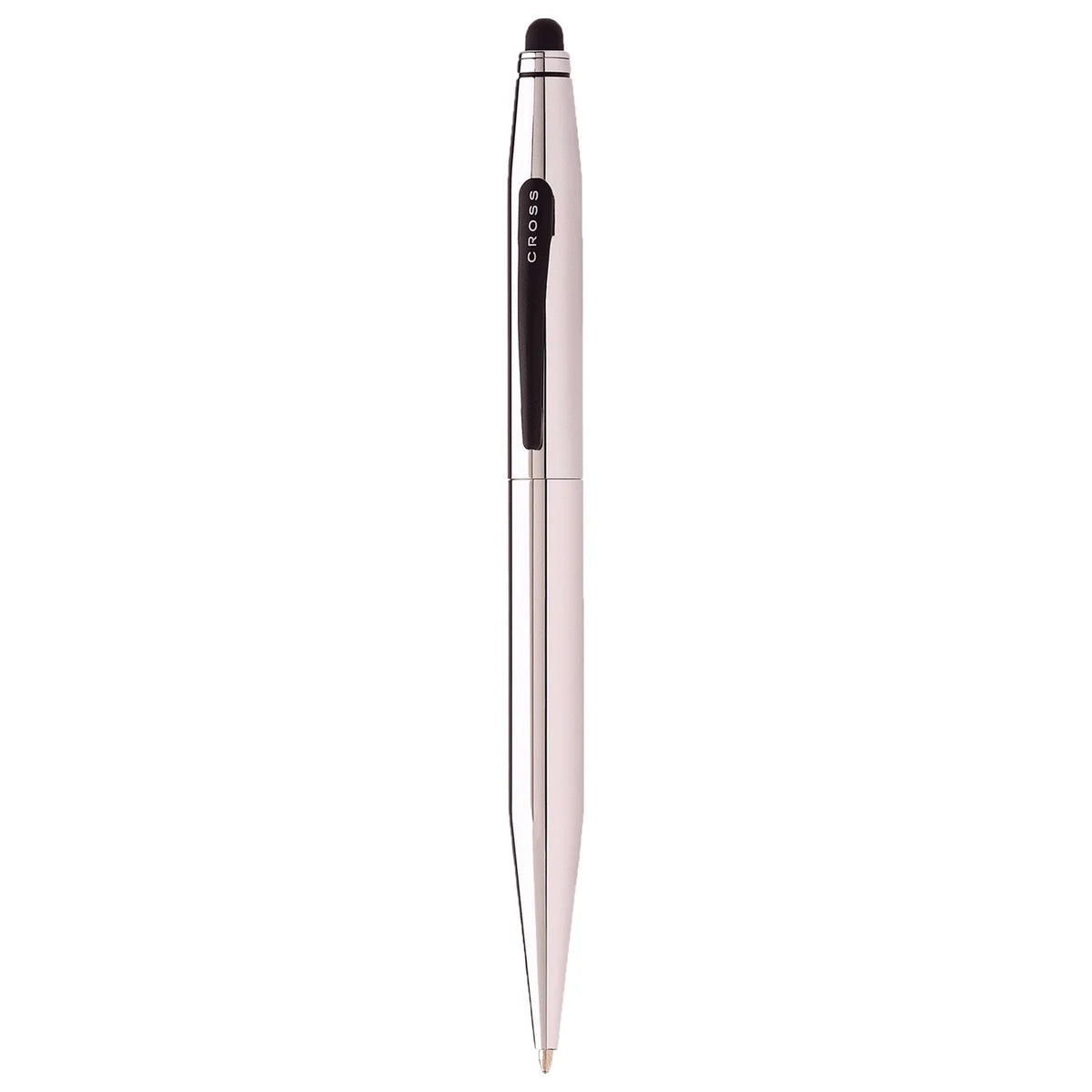 Cross 652-2 Tech 2 Chrome Ball Pen