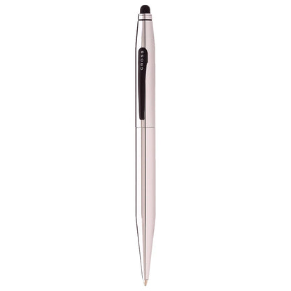 Cross 652-2 Tech 2 Chrome Ball Pen