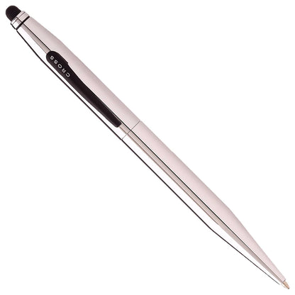 Cross 652-2 Tech 2 Chrome Ball Pen