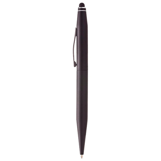 Cross 652-1 Tech 2 Satin Black Ball Pen