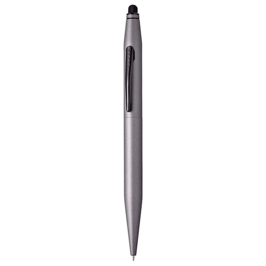 Cross 652-14 Tech 2 Titanium Grey Ball Pen