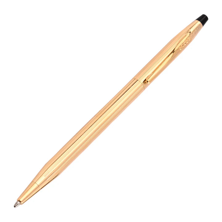Cross 82-156 Century 23Kt Gold Plated Ball Pen