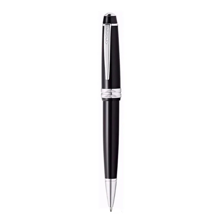Cross 452-7 Bailey Black Ball Pen