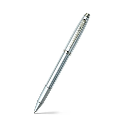Sheaffer 9306 Brushed CT Roller Pen