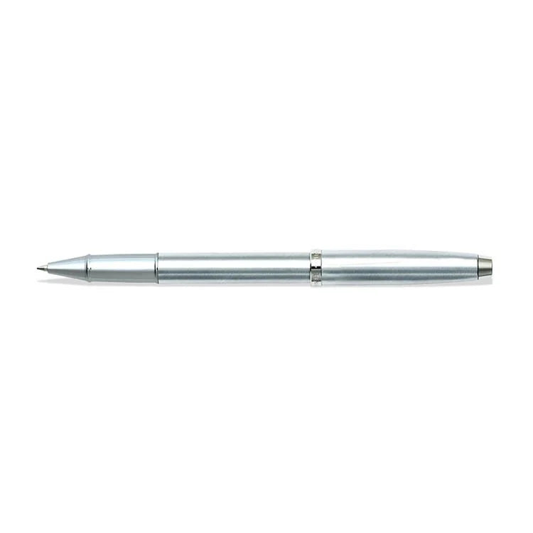 Sheaffer 9306 Brushed CT Roller Pen